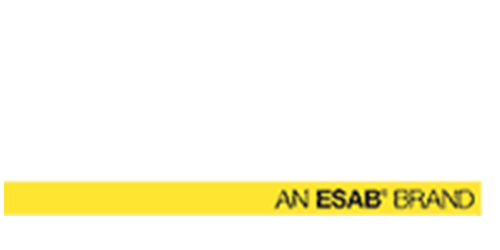 Arcair