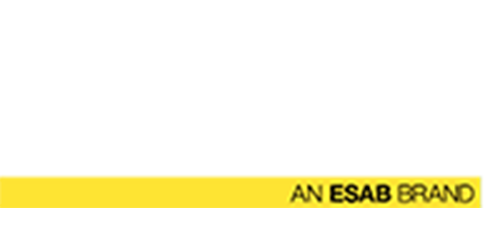 Cigweld