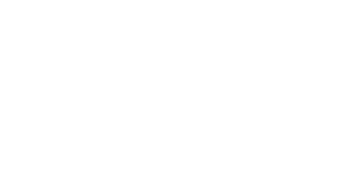 Esab