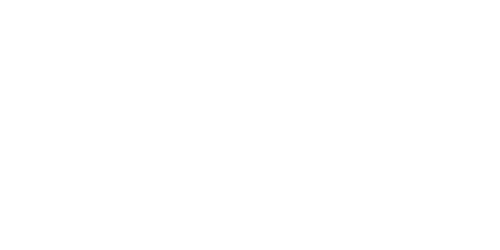 Kemppi-1
