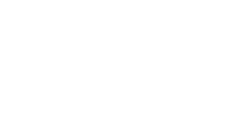 Kincrome