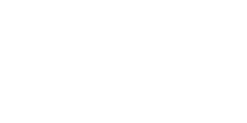 LincolnElectric