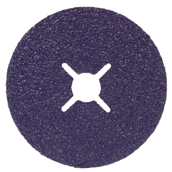 CUBITRON 3 BUCKET 1182CX 125MM X 22MMX 36G (PUR) PK50