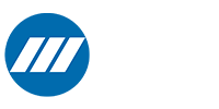Miller