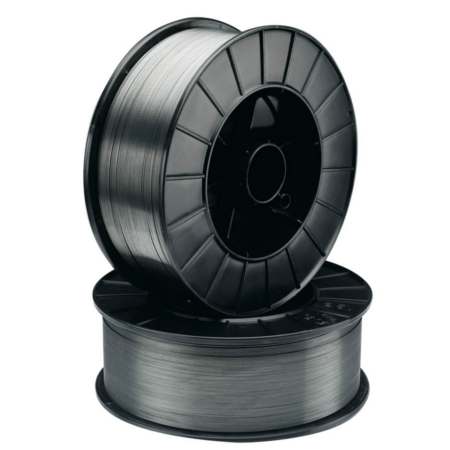 WIRE MIG VERTICOR 3XP 1.6 X 15KG