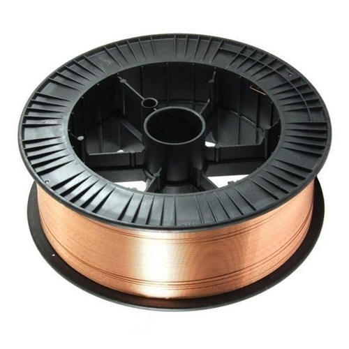 WIRE MIG ER70 S-6 0.9MM 15KG