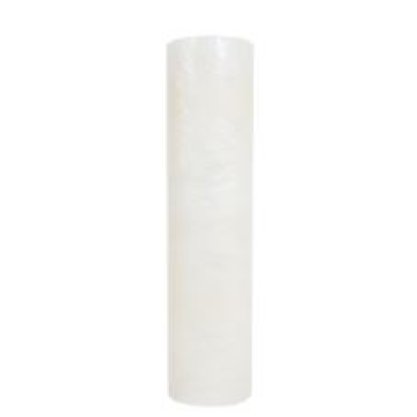 STRETCH WRAP BF 500X400X23UM CLEAR