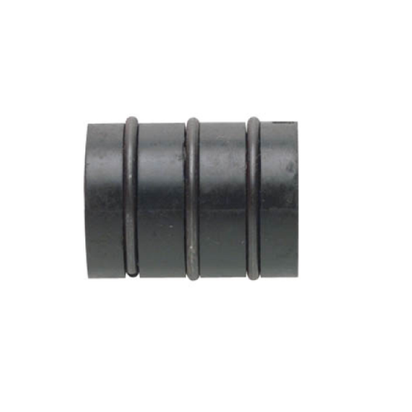 INSULATOR TWECO NO 2 ADJ PK25
