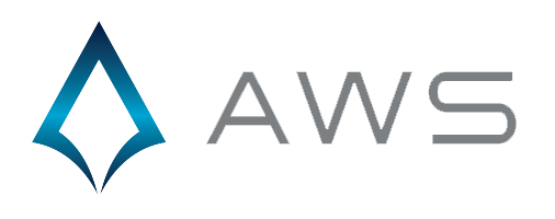 AWS