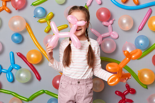 Balloon