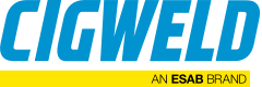 Cigweld