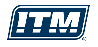 ITM