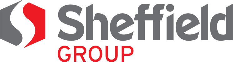 Sheffield Group