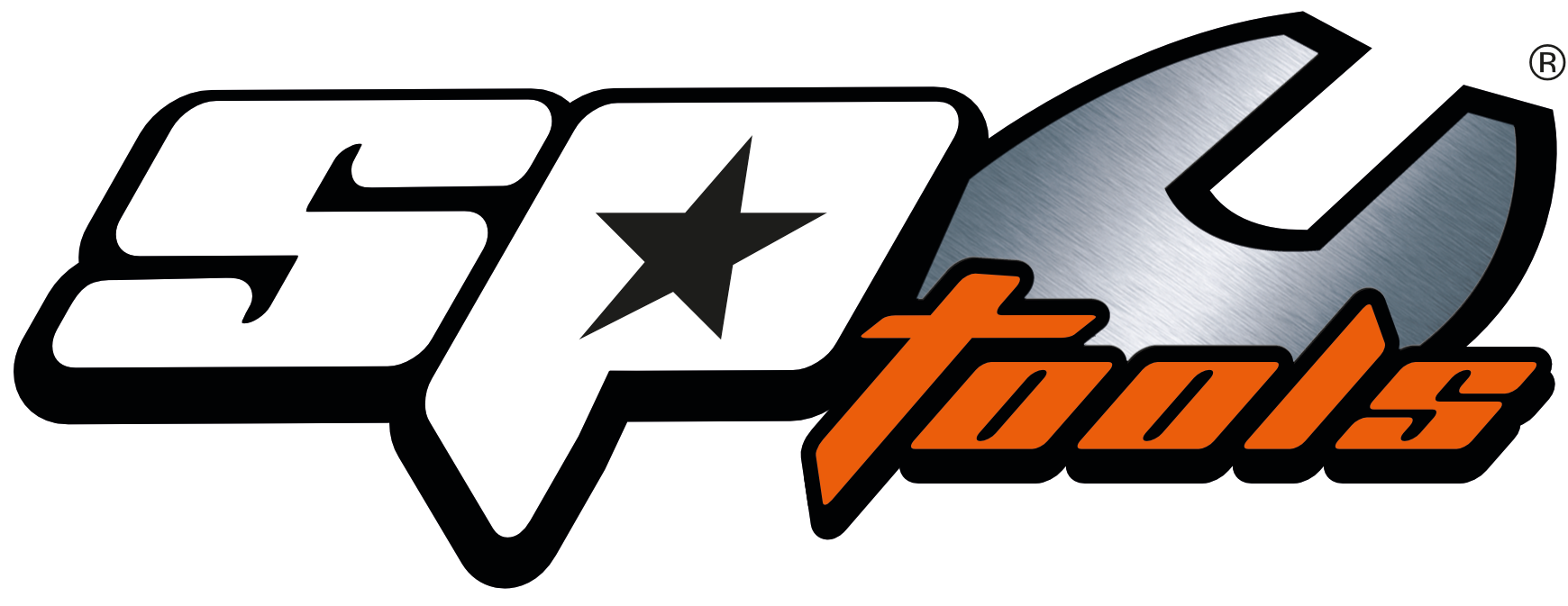 SP Tools