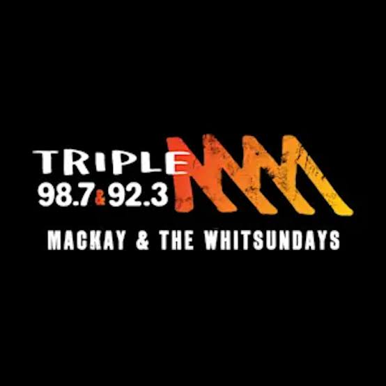Triple M